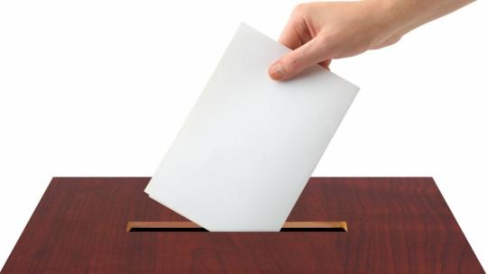 Выборы ректора ИВГПУ состоятся 5 апреля 2019 года