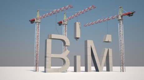 В ИВГПУ прошел вебинар по основам BIM-технологий в строительстве
