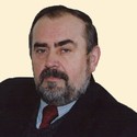 Маслов Валерий Васильевич