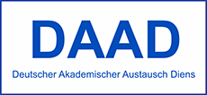 Стипендиальные программы Германской службы академических обменов