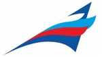 Логотип НЦПА