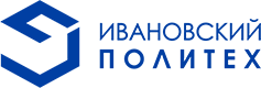 Официальный сайт Ивановского Государственного Политехнического Университета