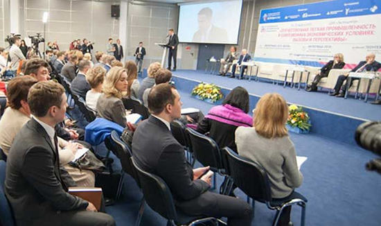 Participants of "LEGPROM WEEK-2021" will assess the state of the domestic market for bast raw materials