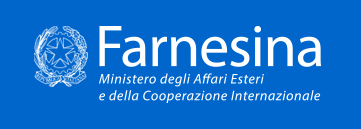 Гранты Министерства иностранных дел и международного сотрудничества Италии