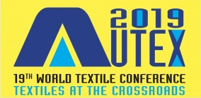 ИВГПУ на юбилейной конференции AUTEX