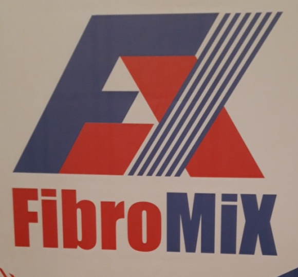 FIBROMIX – 2019: что нового в мире композитов