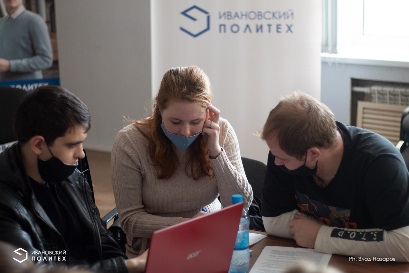 Политех присоединился к программе Future Tech Агентства инноваций Москвы