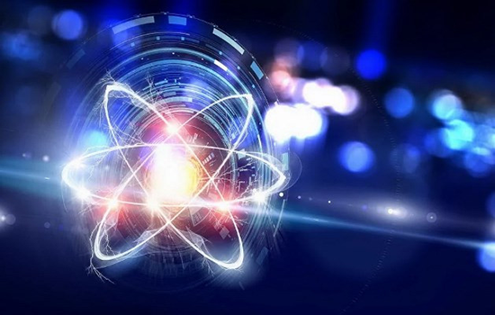 Будущие наноинженеры стали участниками Кластера конференций