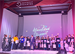 В ИВГПУ подведены итоги конкурса «Политех будущего»