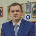 Сметанин Александр Владимирович