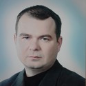 Маркелов Александр Владимирович