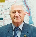 Емельянов Евгений Геннадьевич