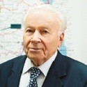 Цупиков Сергей Григорьевич