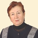 Зайцева Наталья Петровна