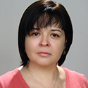 Грузинцева Наталья Александровна