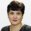 Ломакина Ирина Анатольевна