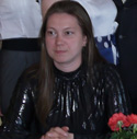 Зайцева Ирина Александровна